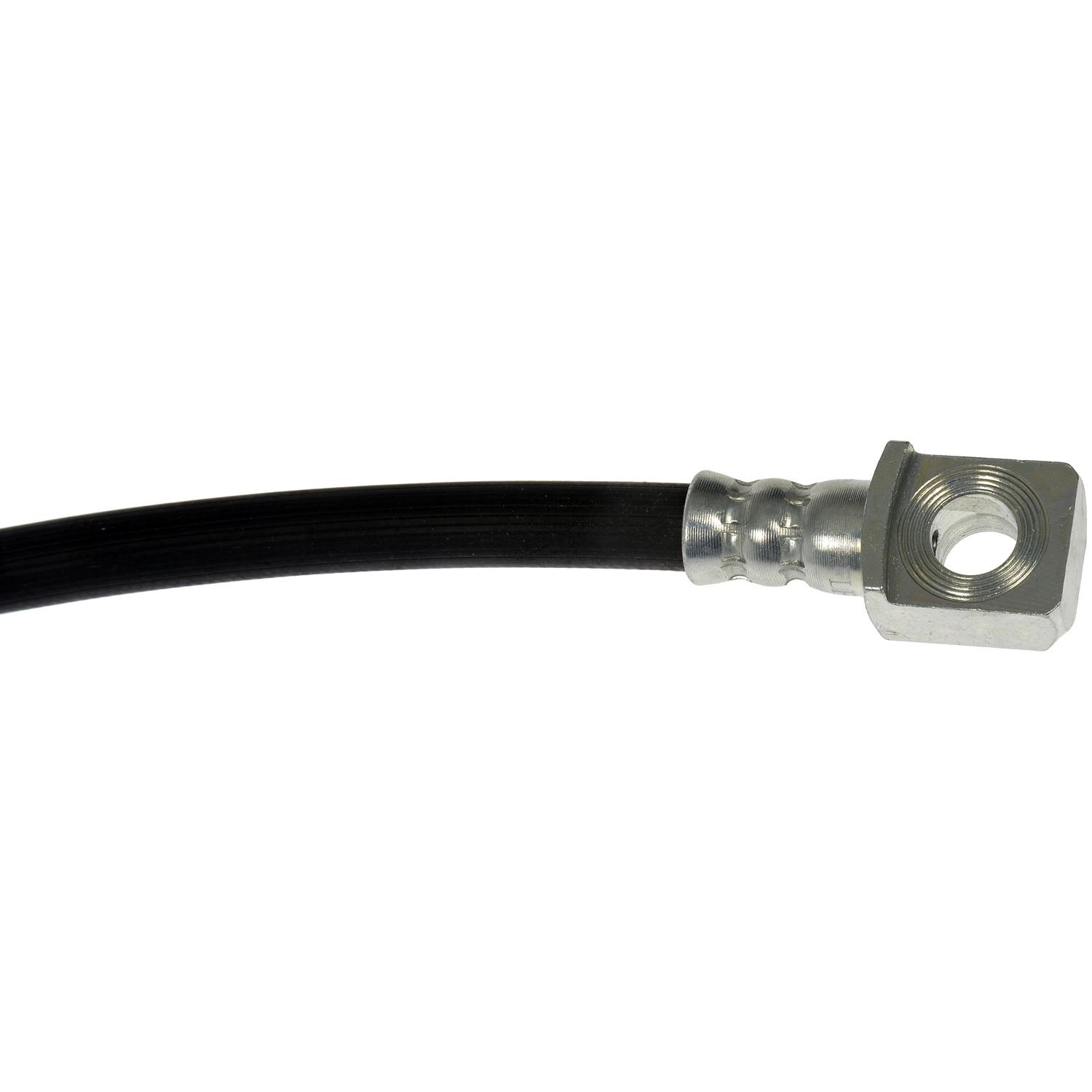 Dorman H620820 - Brake Hydraulic Hose Dorman H620820 Brake Hydraulic Hose product image 3 of 4