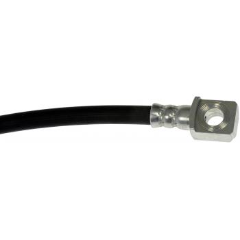 2006 Hummer H3 Brake Hydraulic Hose Rear Left Outer Dorman H620820 image 3 of 4