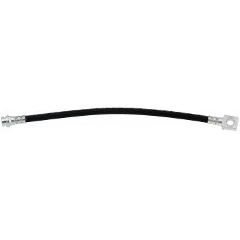 2010 Hummer H3T Brake Hydraulic Hose Rear Left Outer Dorman H620821 image 1 of 4