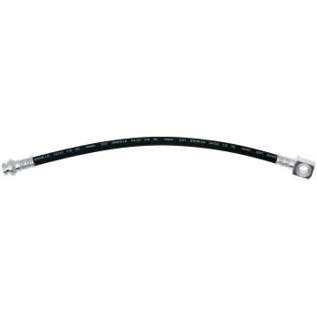 2010 Hummer H3T Brake Hydraulic Hose Rear Left Outer Dorman H620821 image 4 of 4