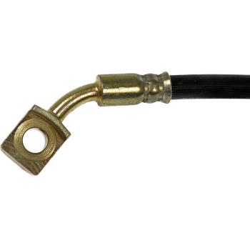 2009 GMC Envoy Brake Hydraulic Hose Front Right Dorman H620822 image 3 of 3