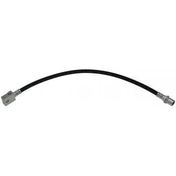 2011 GMC Sierra 1500 Brake Hydraulic Hose Rear Center Dorman H620826 image 2 of 4