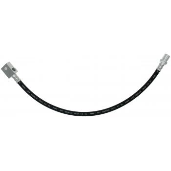 2009 Chevrolet Silverado 3500 Brake Hydraulic Hose Rear Center Dorman H620828 image 1 of 4