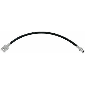 2009 Chevrolet Silverado 3500 Brake Hydraulic Hose Rear Center Dorman H620828 image 4 of 4