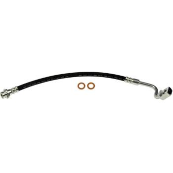 2009 Buick Allure Brake Hydraulic Hose Front Right Dorman H620838 image 1 of 3