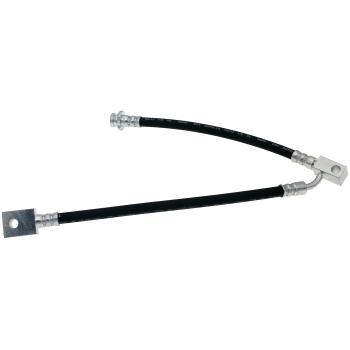 2011 Infiniti G25 Brake Hydraulic Hose Front Right Inner Dorman H620874 image 4 of 4
