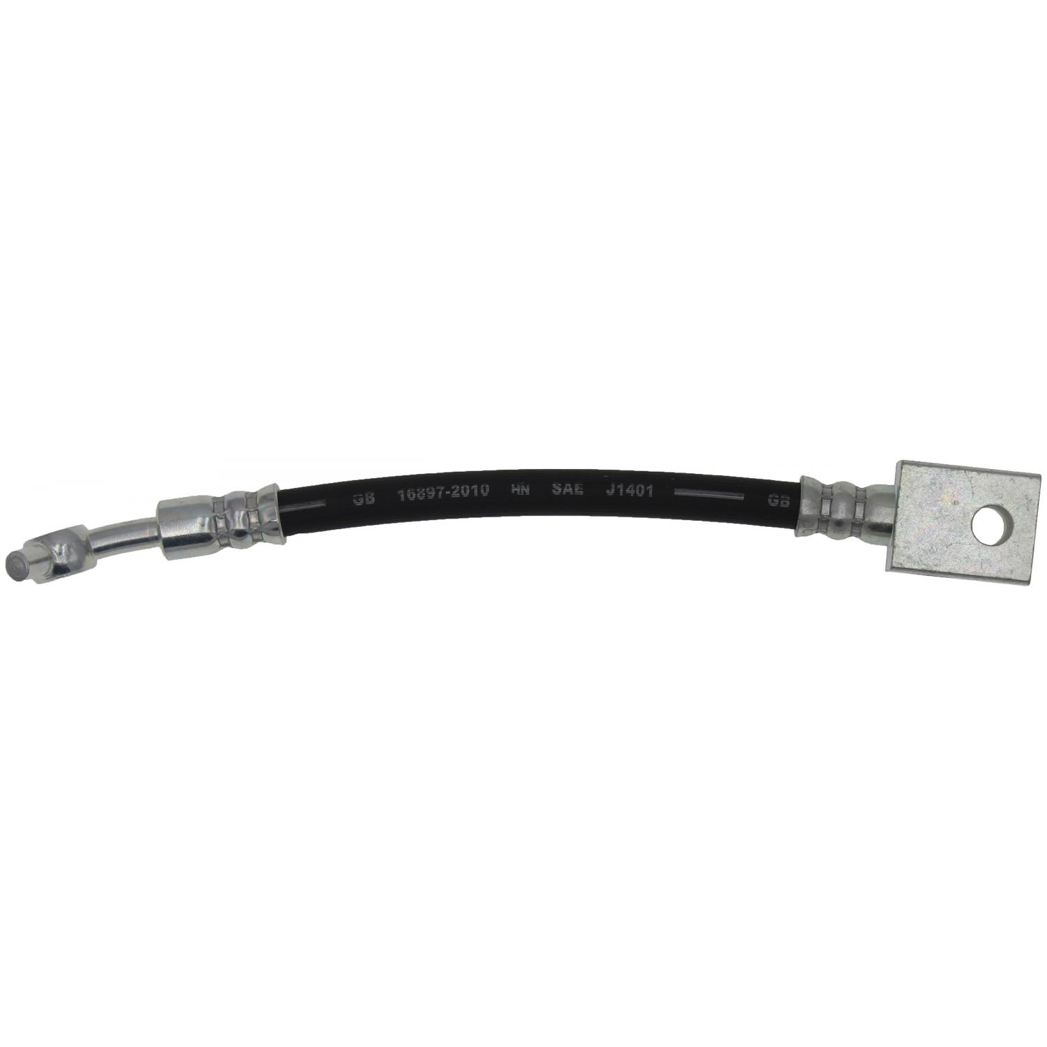 Dorman H620877 Brake Hydraulic Hose product image 1 of 4