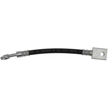 2013 Infiniti M35h Brake Hydraulic Hose Front Right Outer Dorman H620877 image 1 of 4