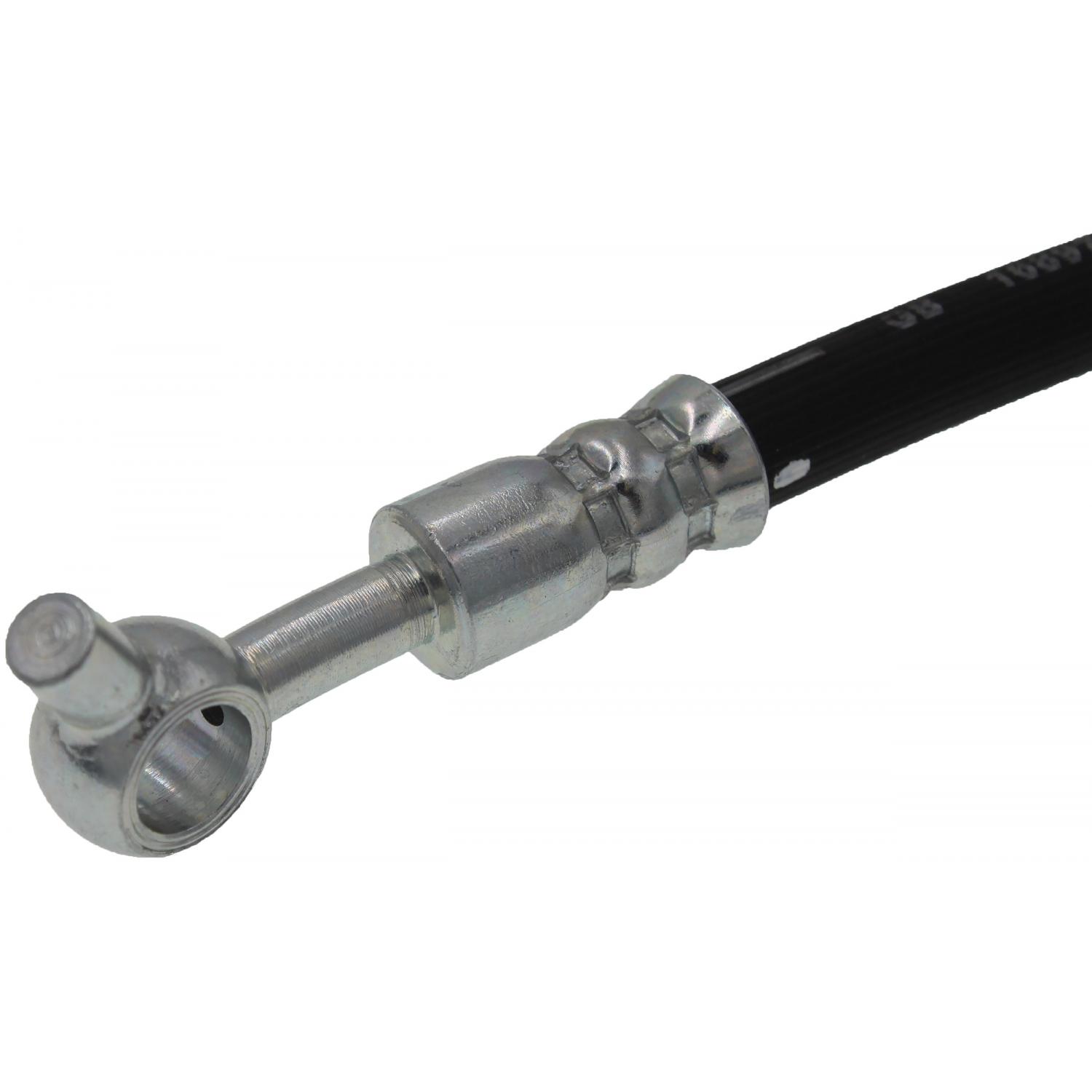 Dorman H620877 Brake Hydraulic Hose product image 2 of 4
