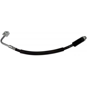 2012 Ram C/V Brake Hydraulic Hose Front Left Dorman H620881 image 1 of 4