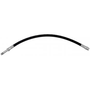 2006 Dodge Sprinter 3500 Brake Hydraulic Hose
