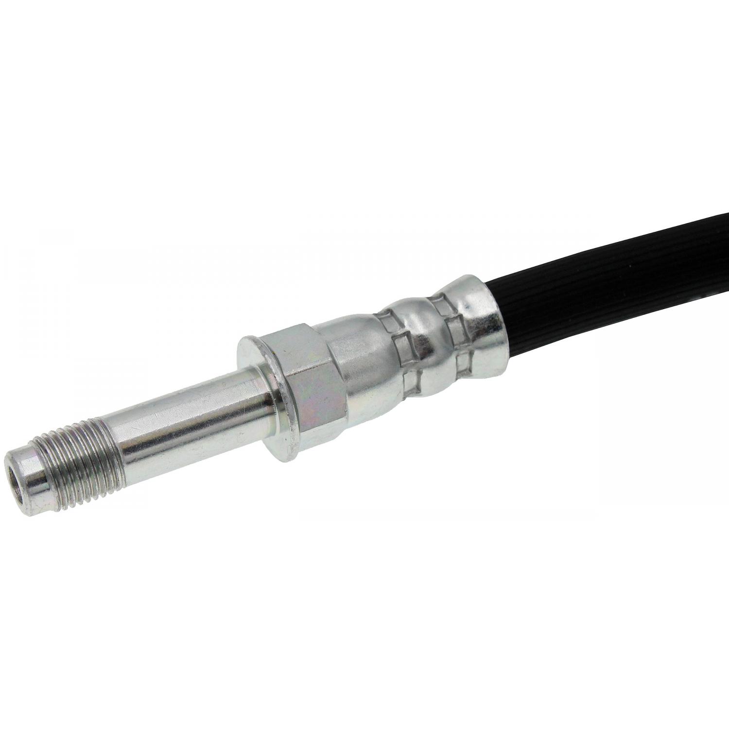 Dorman H620903 - Brake Hydraulic Hose Dorman H620903 Brake Hydraulic Hose product image 2 of 4