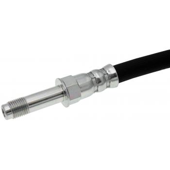 2006 Dodge Sprinter 2500 Brake Hydraulic Hose Front Left Dorman H620903 image 2 of 4