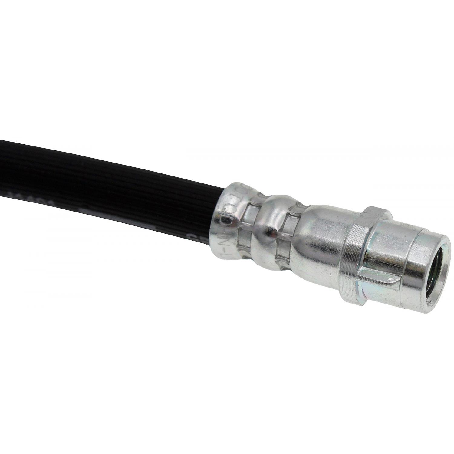 Dorman H620903 - Brake Hydraulic Hose Dorman H620903 Brake Hydraulic Hose product image 3 of 4