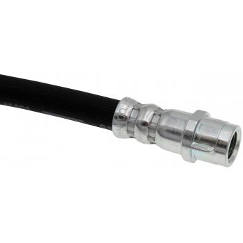 2006 Dodge Sprinter 2500 Brake Hydraulic Hose Front Left Dorman H620903 image 3 of 4