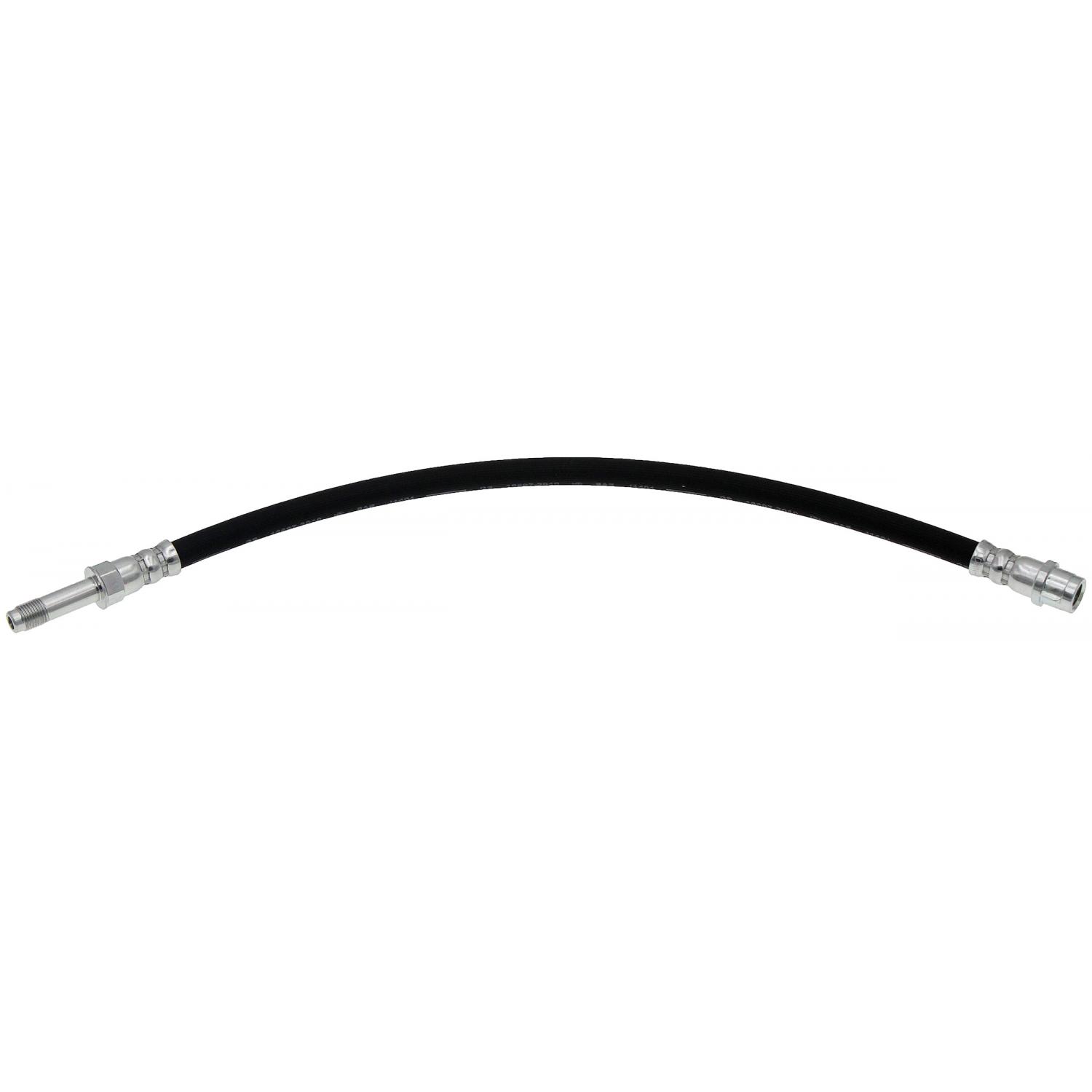 Dorman H620903 - Brake Hydraulic Hose Dorman H620903 Brake Hydraulic Hose product image 4 of 4