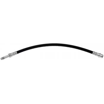 2006 Dodge Sprinter 2500 Brake Hydraulic Hose Front Left Dorman H620903 image 4 of 4
