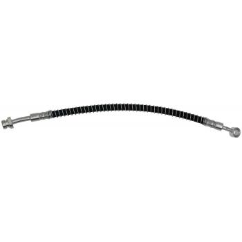2010 Hyundai Santa Fe Brake Hydraulic Hose Front Right Dorman H620955 image 1 of 4