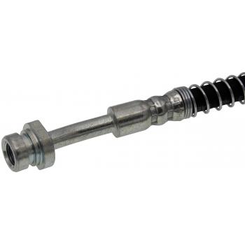 2010 Hyundai Santa Fe Brake Hydraulic Hose Front Right Dorman H620955 image 2 of 4