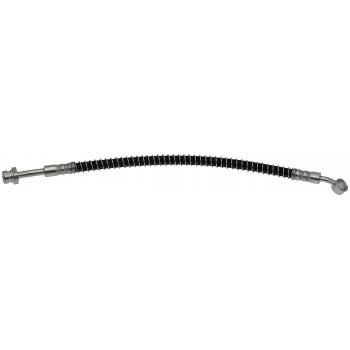 2010 Hyundai Santa Fe Brake Hydraulic Hose Front Right Dorman H620955 image 4 of 4