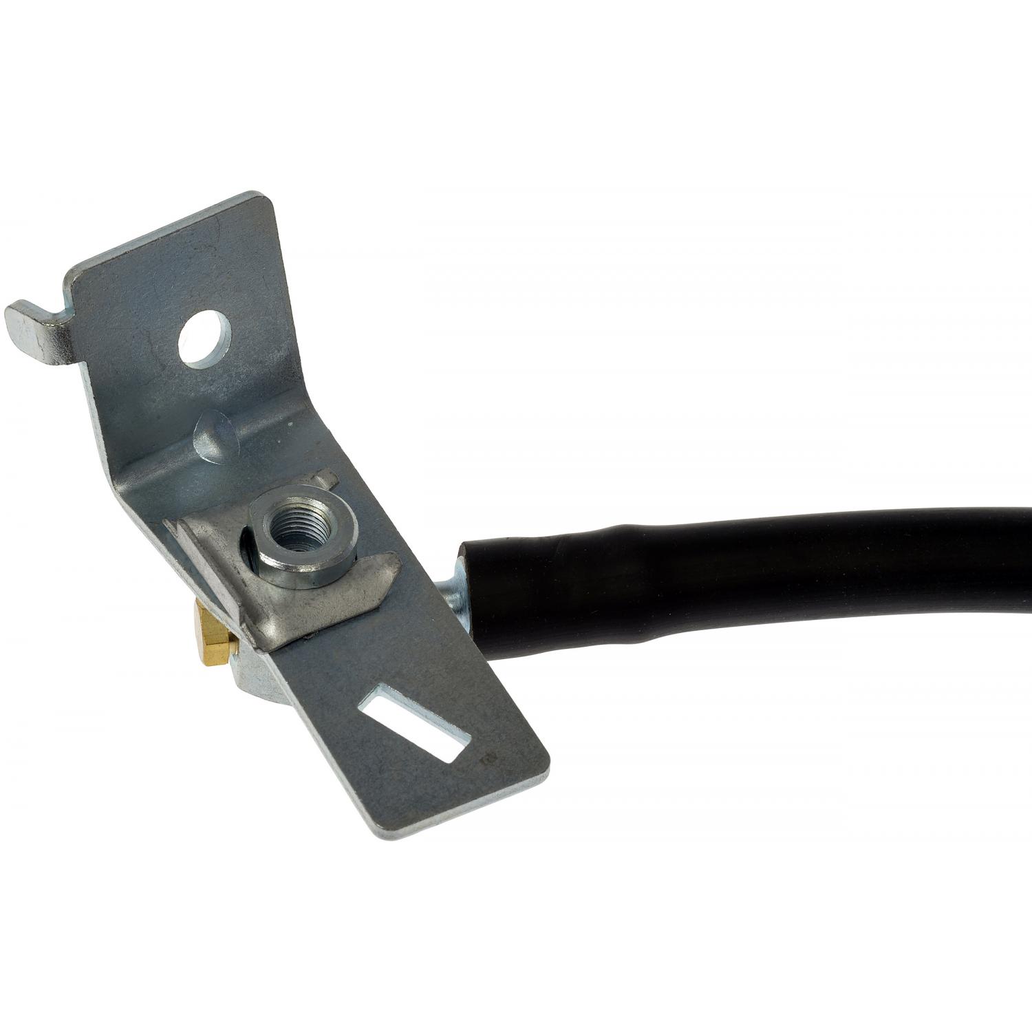 Dorman H621013 - Brake Hydraulic Hose Dorman H621013 Brake Hydraulic Hose product image 2 of 5