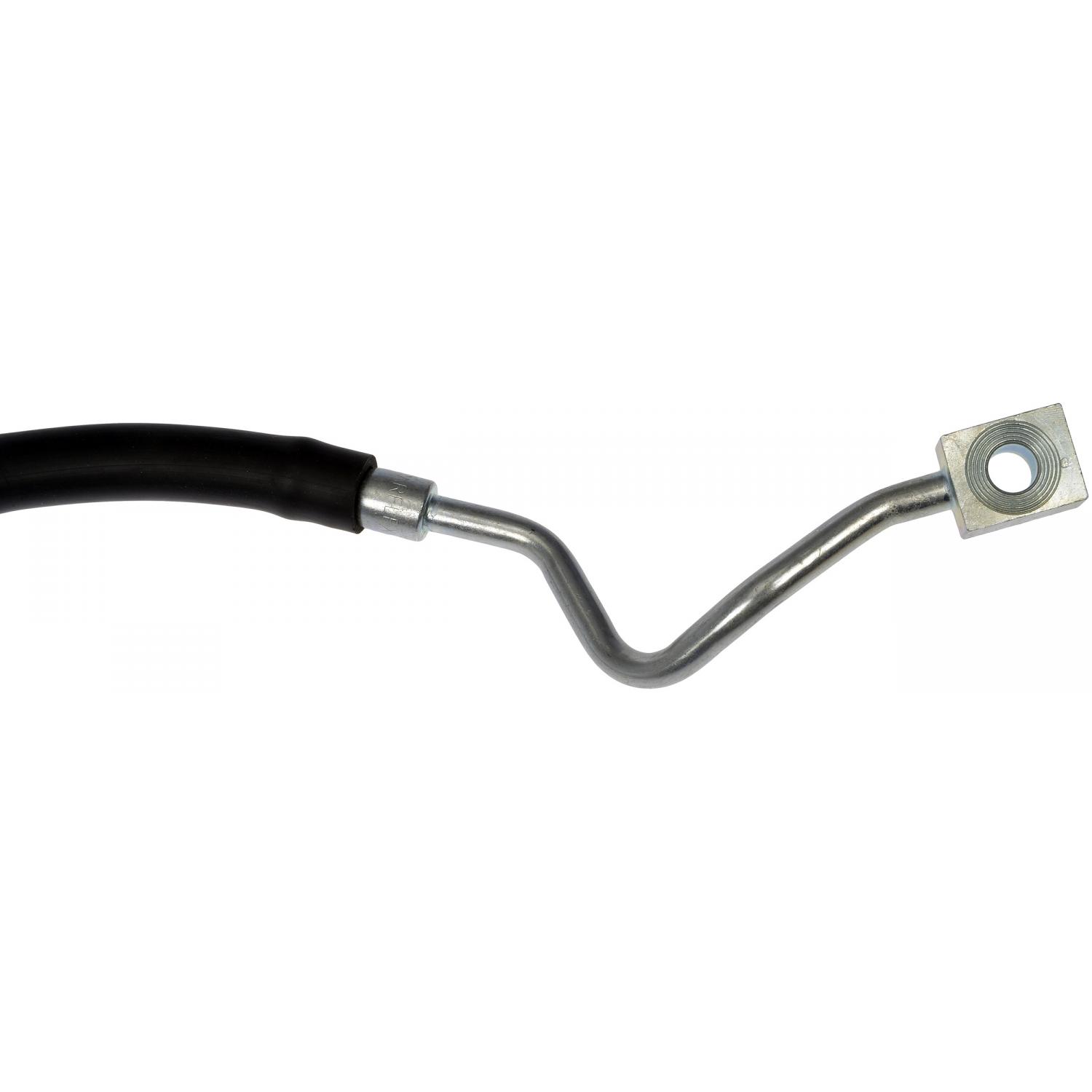 Dorman H621013 - Brake Hydraulic Hose Dorman H621013 Brake Hydraulic Hose product image 3 of 5
