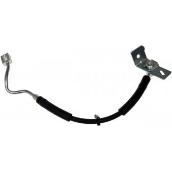 2008 Mercury Mountaineer Brake Hydraulic Hose Front Right Dorman H621014 image 1 of 4