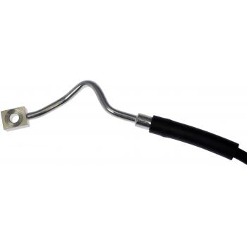 2008 Mercury Mountaineer Brake Hydraulic Hose Front Right Dorman H621014 image 2 of 4