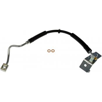 2008 Mercury Mountaineer Brake Hydraulic Hose Front Right Dorman H621014 image 4 of 4