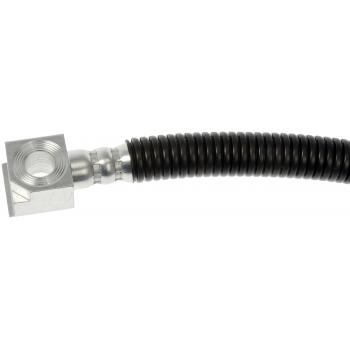 2009 Ford Focus Brake Hydraulic Hose Front Right Dorman H621037 image 1 of 4