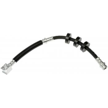 2009 Ford Focus Brake Hydraulic Hose Front Right Dorman H621037 image 3 of 4