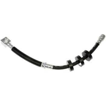 2009 Ford Focus Brake Hydraulic Hose Front Right Dorman H621037 image 4 of 4