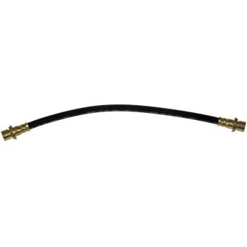 2007 Toyota Land Cruiser Brake Hydraulic Hose Rear Lower Center Dorman H621053 image 3 of 3