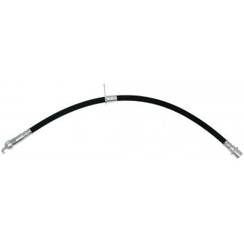 2007 Lexus ES350 Brake Hydraulic Hose Front Right Dorman H621062 image 1 of 4