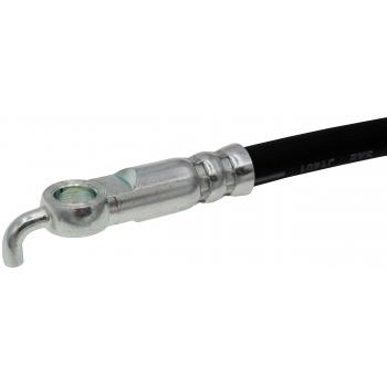 2007 Lexus ES350 Brake Hydraulic Hose Front Right Dorman H621062 image 2 of 4