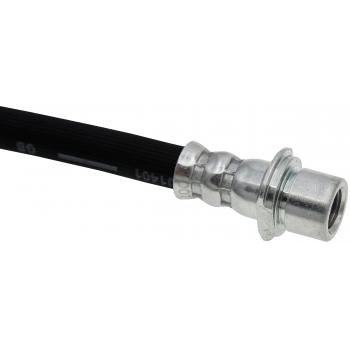 2007 Lexus ES350 Brake Hydraulic Hose Front Right Dorman H621062 image 3 of 4