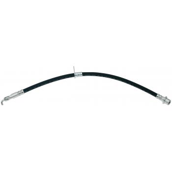 2007 Lexus ES350 Brake Hydraulic Hose Front Right Dorman H621062 image 4 of 4