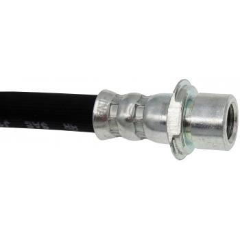2017 Toyota RAV4 Brake Hydraulic Hose Front Right Dorman H621064 image 1 of 3