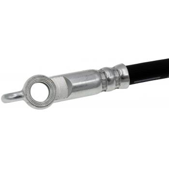 2017 Toyota RAV4 Brake Hydraulic Hose Front Right Dorman H621064 image 2 of 3