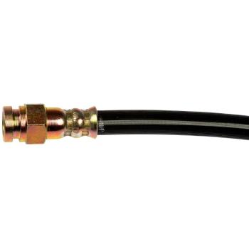 2013 Mazda MX-5 Brake Hydraulic Hose