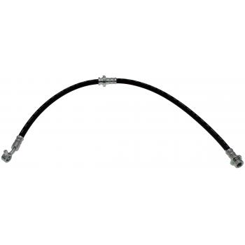 2007 Nissan Sentra Brake Hydraulic Hose Front Right Dorman H621105 image 1 of 4