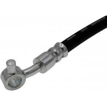 2007 Nissan Sentra Brake Hydraulic Hose Front Right Dorman H621105 image 2 of 4