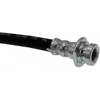 2007 Nissan Sentra Brake Hydraulic Hose Front Right Dorman H621105 image 3 of 4