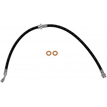 2007 Nissan Sentra Brake Hydraulic Hose Front Right Dorman H621105 image 4 of 4