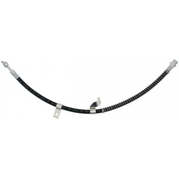 2008 Kia Optima Brake Hydraulic Hose Front Left Dorman H621110 image 1 of 4