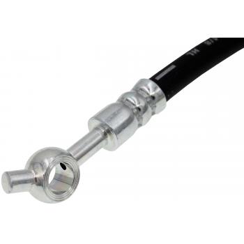 2008 Kia Optima Brake Hydraulic Hose Front Left Dorman H621110 image 2 of 4