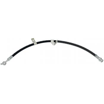 2008 Kia Optima Brake Hydraulic Hose Front Left Dorman H621110 image 4 of 4