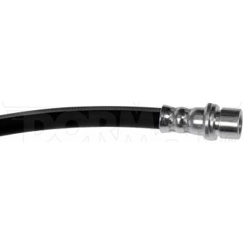 2011 Toyota Land Cruiser Brake Hydraulic Hose