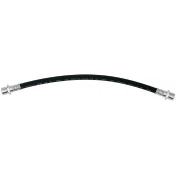 2016 Toyota Tundra Brake Hydraulic Hose Rear Right Inner Dorman H621128 image 1 of 4