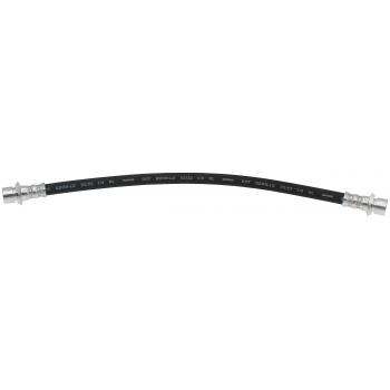 2016 Toyota Tundra Brake Hydraulic Hose Rear Right Inner Dorman H621128 image 4 of 4